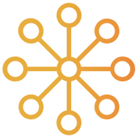 binance-icon