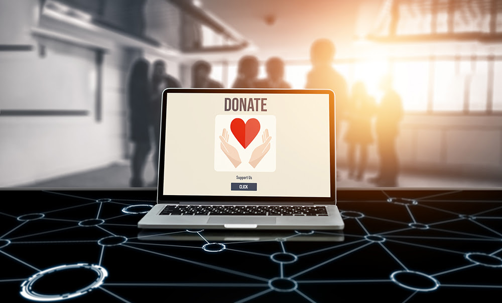 charity-img