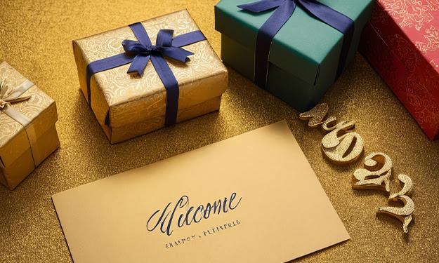 gift-voucher-img