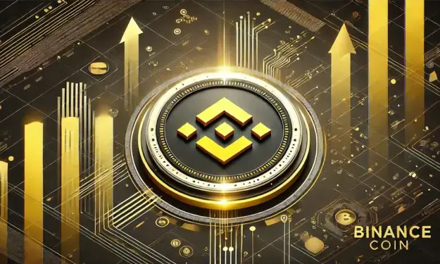 future-binance-img