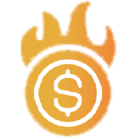 burn-icon