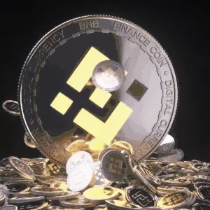 evolve-bnb