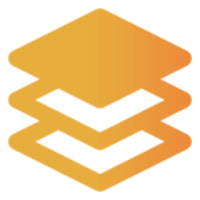 stake-icon