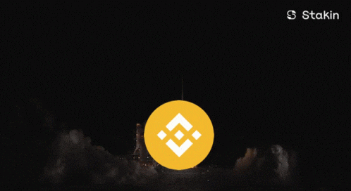 binance-img