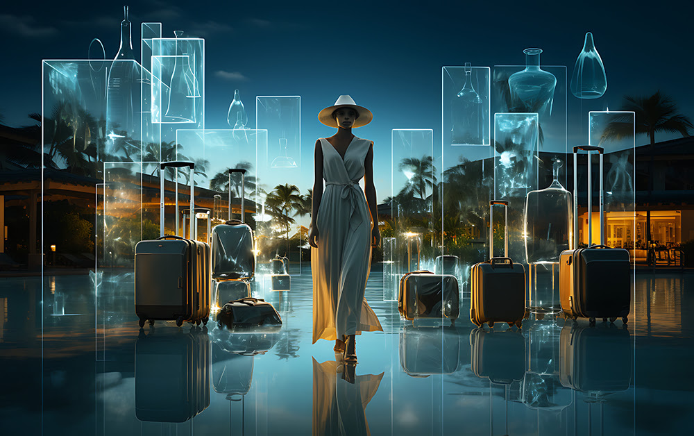 travel-img