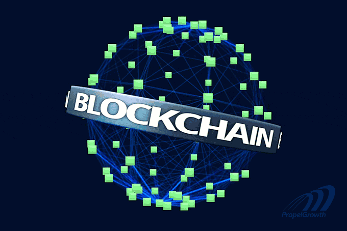 blockchain-gif