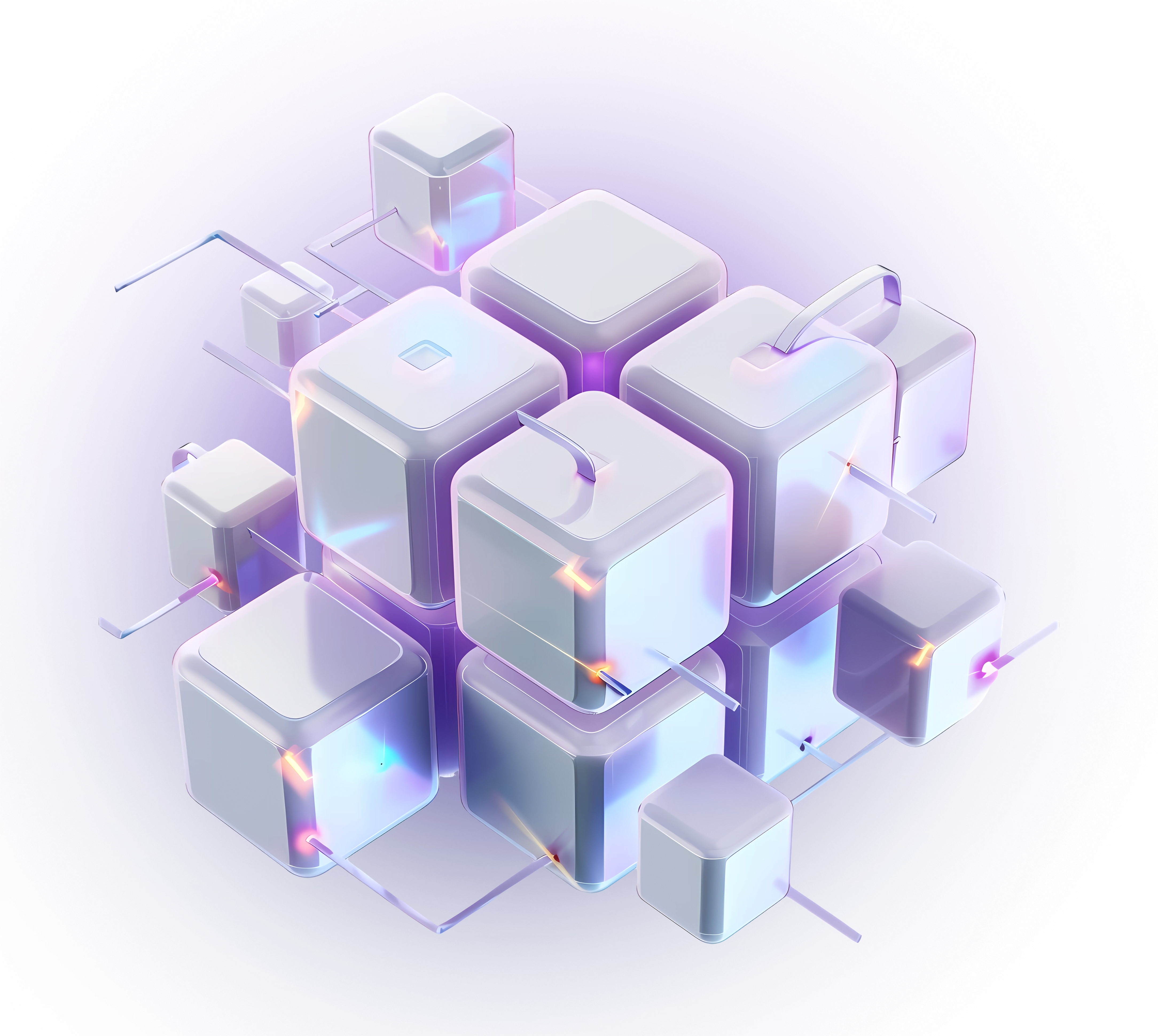 blockchain-works-img