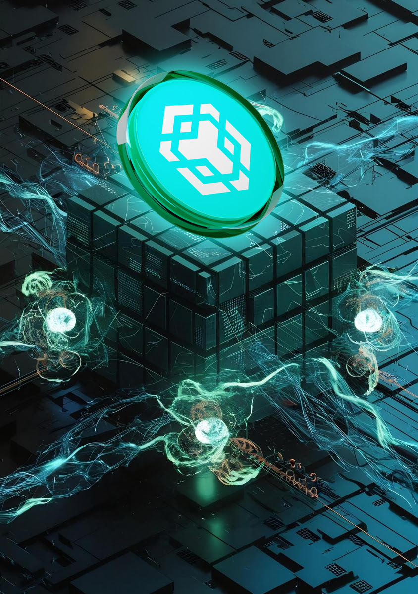 blockchain-img