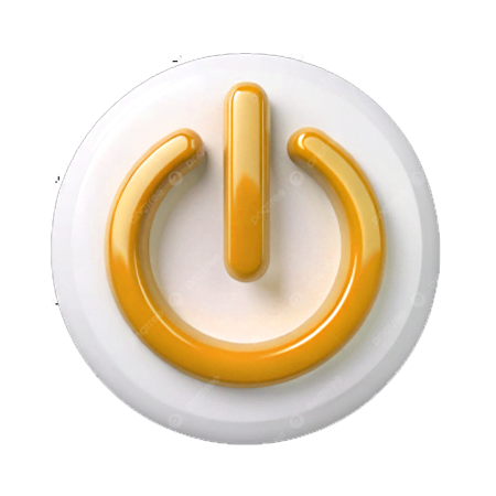 blockchain-icon
