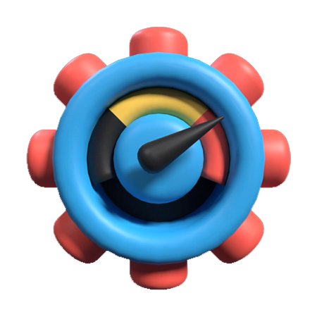 blockchain-icon